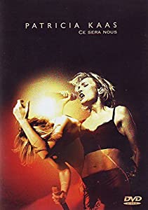 【中古】 西岡常一　社寺建築講座/ＤＶＤ/MX-470S Amazon.co.jp: 西岡常一 社寺建築講座 [DVD] : 西岡常一, 山崎