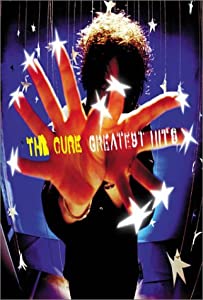 Greatest Hits [VHS](中古品)
