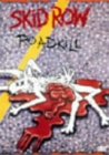 ロード・キル [DVD](中古品)