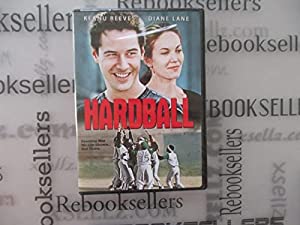 Blu-ray]/NHKスペシャル 人体 ミクロの大冒険/ドキュメンタリー