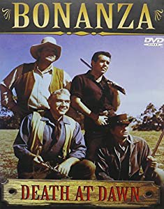 Bonanza [DVD](中古品)