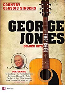 Golden Hits [DVD](中古品)