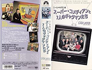サ道 DVD-BOX 【DVD】