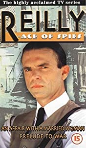 Prelude to War [VHS](中古品)