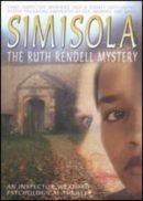 Simisola [DVD](中古品)