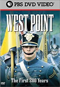 West Point: First 200 Years [ヴィデオディスク](中古品)
