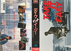 未使用】【中古】匿名探偵2 Blu-ray BOX 5枚組の通販は