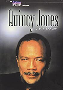 In the Pocket [DVD](中古品)