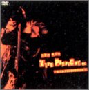 “LIVE physical”ex.~0126.2000 t 02002~ [DVD](中古品)