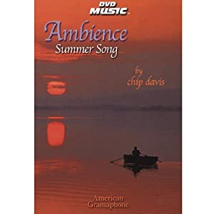 Summer Song [DVD](中古品)の通販は