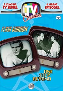 TV Triple Feature 9 [DVD](中古品)