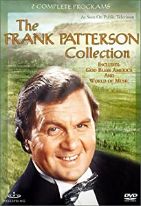 Dvd Collection(中古品)