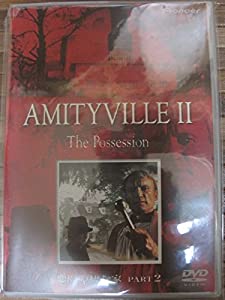 この醜くも美しい世界 Blu-ray BOX(中古品)