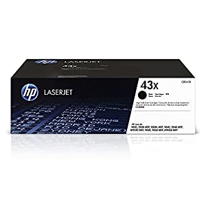 HP C8543X トナー HP-EPC8543XJ [並行輸入品](中古品)