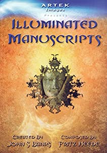 Illuminated Manuscripts [DVD](中古品)