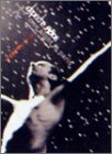 ライヴ・イン・パリ 2001 [DVD](中古品)