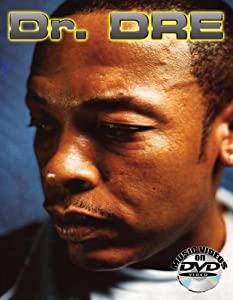 Music Videos on Dvd(中古品)