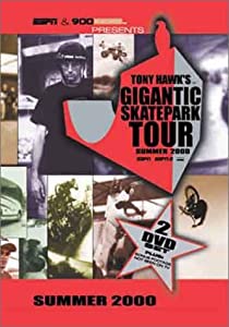 Don't Try This Home: Live / Making of V [DVD] [Import](中古品)