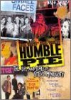 スティーヴ・マリオット・ストーリー [ヴィデオディスク](中古品)