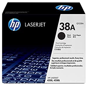HP Q1338A トナー HP-EPQ1338AJ(中古品)