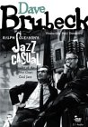 Jazz Casual [DVD](中古品)