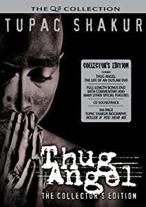 ソ・ジソブ 「6pmGround」 [DVD](未使用 未開封の中古品)