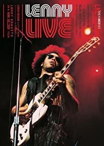 Live [DVD](中古品)