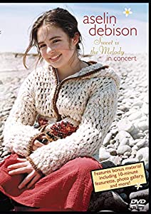 Sweet Is the Melody in Concert [DVD](中古品)