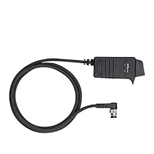 Nikon リモートコード MC-30 (80cm)(中古品)