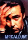 検死医マッカラム DVD-BOX 1(中古品)