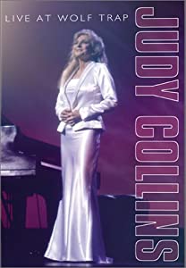 Live at Wolf Trap [ヴィデオディスク](中古品)