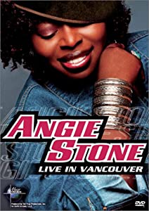 Music in High Places: Live in Vancouver [DVD](中古品)