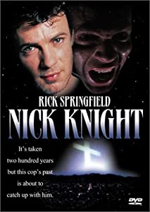 Nick Knight [DVD](中古品)