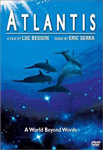 Atlantis [DVD](中古品)の通販は