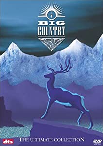 Ultimate Collection [DVD](中古品)