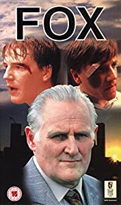 Fox [VHS](中古品)