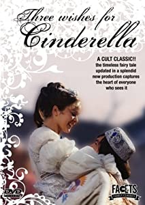 (未使用･未開封品)End of Summer [VHS] 中古】End of Summer [VHS]の通販は その他映像DVD・Blu-ray