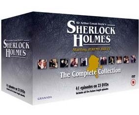 新品 アルフレッド・ヒッチコック HIS EARLY WORKS DVD-BOX アルフレッド・ヒッチコック／His Early Works DVD-BOX [DVD]