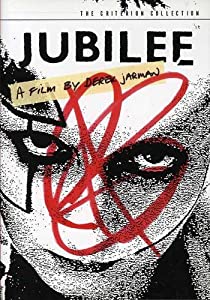 JUBILEE(中古品)