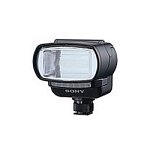 ソニー SONY フラッシュ HVL-F32X(中古品)