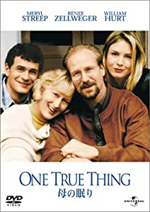 アン・ルイス DVDベスト DVD WOMANISM ZENBU・MIRU・TAME・YOO(中古品)