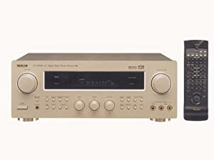 TEAC ティアック AG-D8900 AVサラウンドアンプ(中古品)