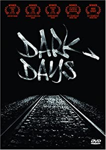 Dark Days [ヴィデオディスク](中古品)
