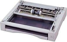 EPSON LPUC2 A3ユニバーサルカセットユニット 250枚 LP-8100/8700/8900/7700他(中古品)