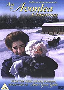 Happy Christmas, Miss King [DVD](中古品)