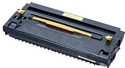 NEC PR-L2000FW-12 EPカートリッジ(中古品)