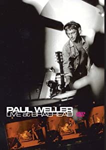 Live at Braehead [DVD](中古品)の通販は