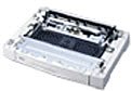 EPSON LPA3UC1 ユニバーサルカセットユニット(中古品)