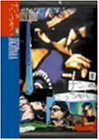ナンのこっちゃいHISTORY OF JAGATARA II [DVD](中古品)