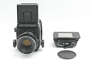 Mamiya RB PRO SD ボディ(中古品)